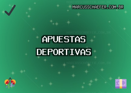 Sitios de Apuestas Confiables - 1508 Bono | marcusschaefer.com.br