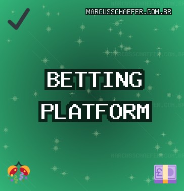 विश्वसनीय Betting Sites - 1508 बोनस | marcusschaefer.com.br