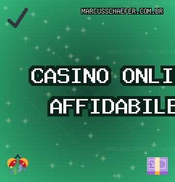 Siti Bonus Casino - 1508 Bonus Gratis | marcusschaefer.com.br