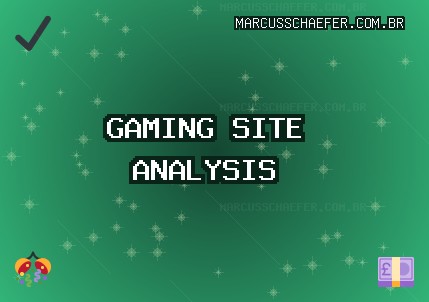 카지노 보너스 사이트 - 1508 무료 보너스 | marcusschaefer.com.br