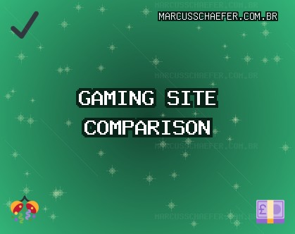 Casino Bonus Sites - 1508 मुफ्त बोनस | marcusschaefer.com.br