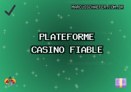 Sites Bonus Casino - 1508 Bonus Gratuit | marcusschaefer.com.br