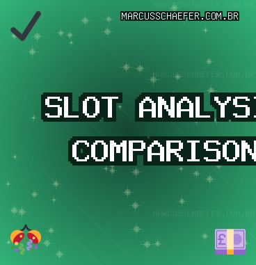 Slot Sites - 1508 मुफ्त स्पिन | marcusschaefer.com.br